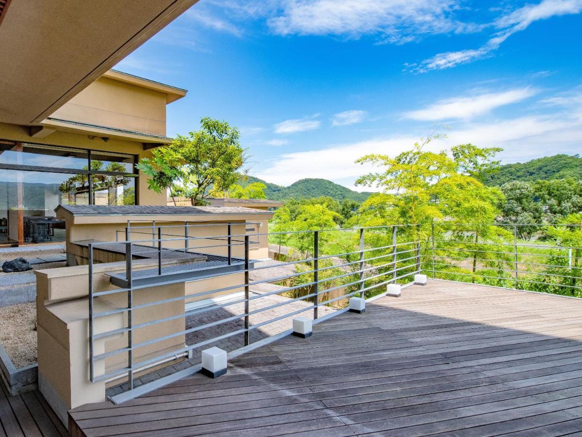 宿 はなぶさ 伊豆の国市 エクステリア 写真