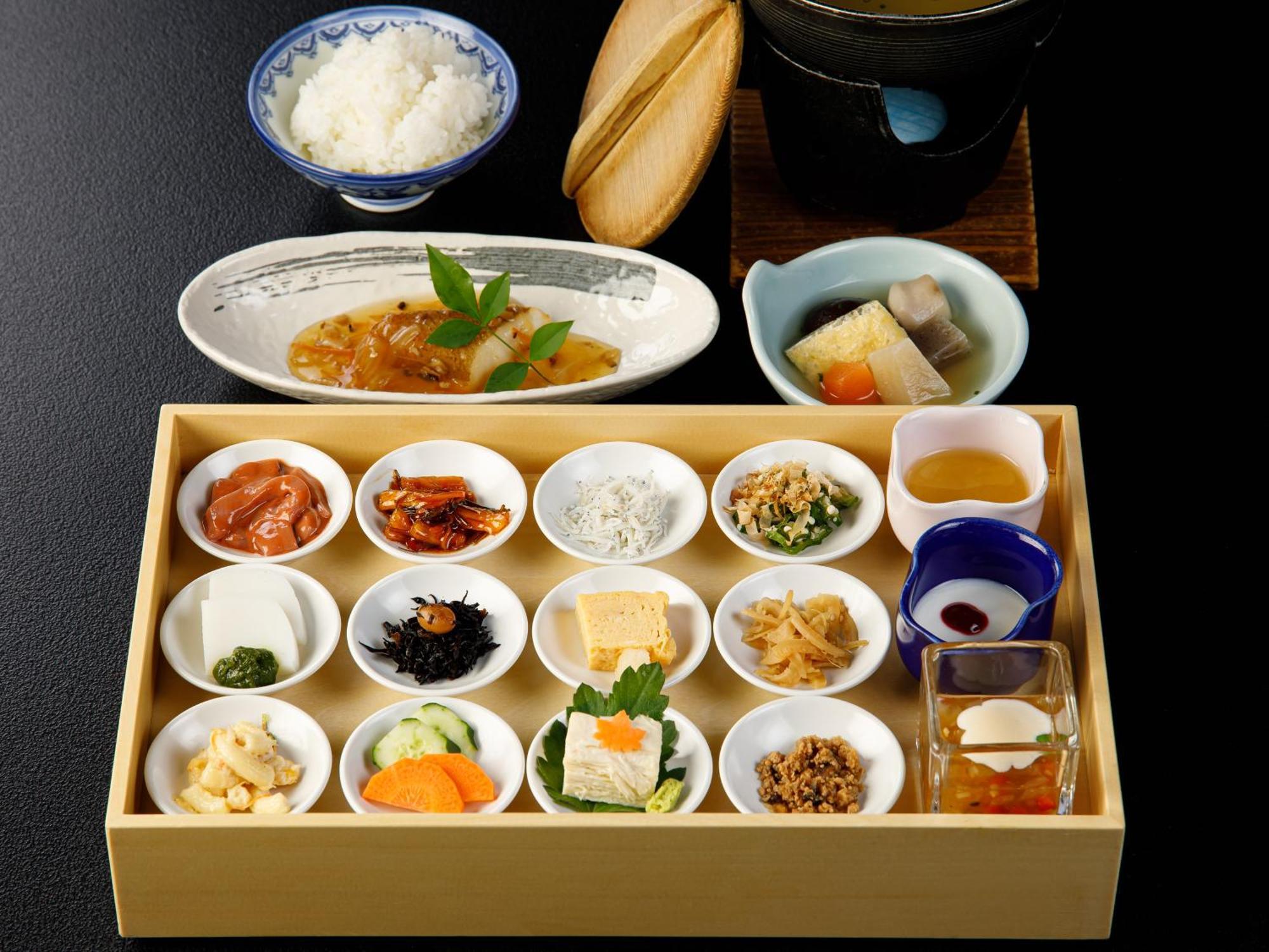 宿 はなぶさ 伊豆の国市 エクステリア 写真