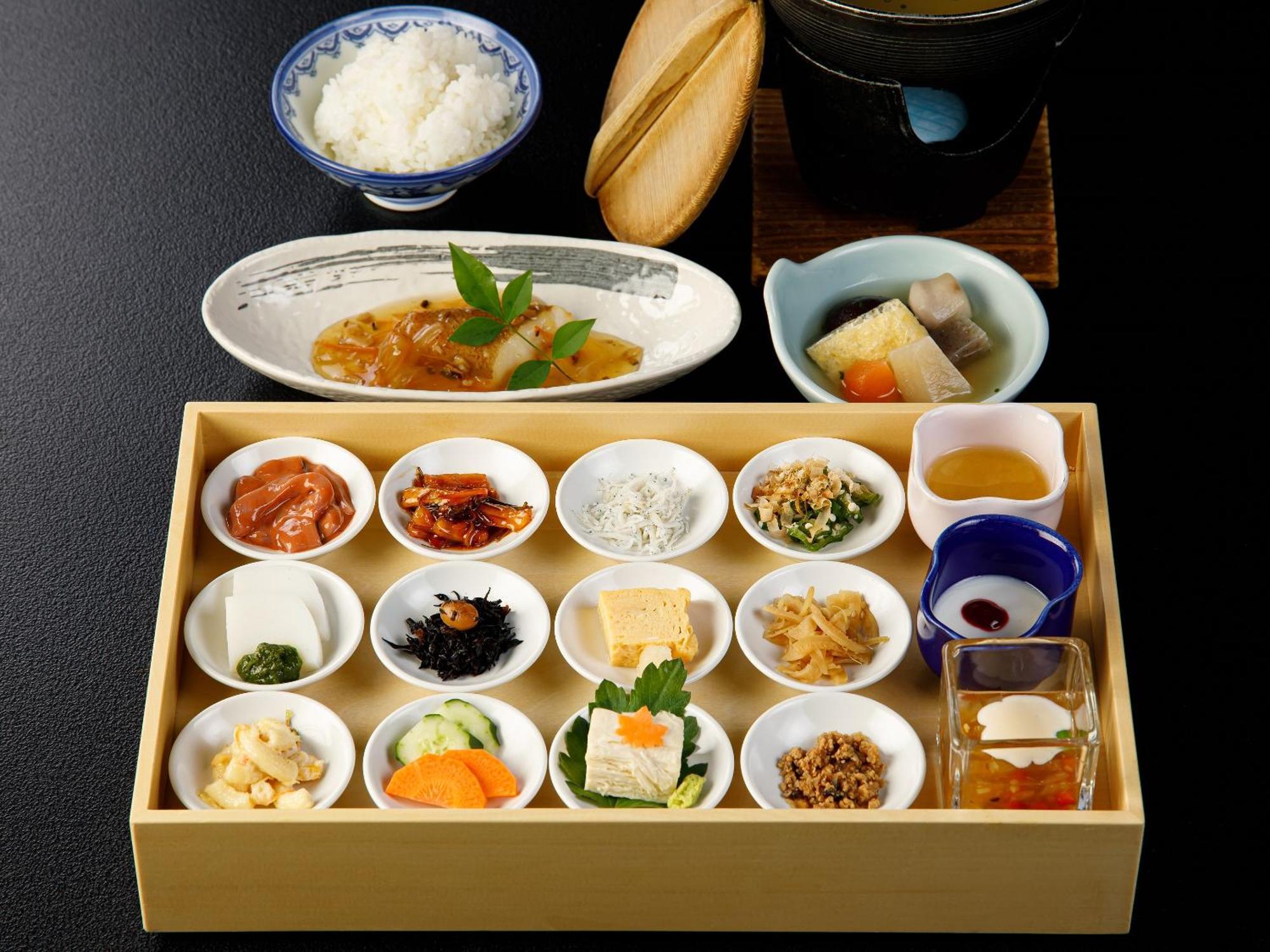 宿 はなぶさ 伊豆の国市 部屋 写真