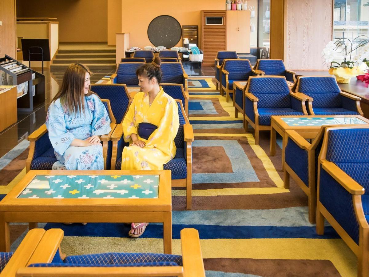 宿 はなぶさ 伊豆の国市 エクステリア 写真